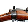 Image 11 : BRITISH LEE ENFIELD | Model: NO1 MKIII* Sporter | Caliber: .303 BR