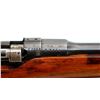 Image 12 : BRITISH LEE ENFIELD | Model: NO1 MKIII* Sporter | Caliber: .303 BR