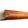 Image 13 : BRITISH LEE ENFIELD | Model: NO1 MKIII* Sporter | Caliber: .303 BR