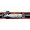 Image 14 : BRITISH LEE ENFIELD | Model: NO1 MKIII* Sporter | Caliber: .303 BR