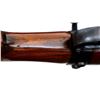 Image 15 : BRITISH LEE ENFIELD | Model: NO1 MKIII* Sporter | Caliber: .303 BR