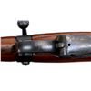 Image 16 : BRITISH LEE ENFIELD | Model: NO1 MKIII* Sporter | Caliber: .303 BR