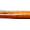 Image 17 : BRITISH LEE ENFIELD | Model: NO1 MKIII* Sporter | Caliber: .303 BR