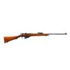 Image 1 : BRITISH LEE ENFIELD | Model: NO1 MKIII* Sporter | Caliber: .303 BR