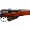 Image 3 : BRITISH LEE ENFIELD | Model: NO1 MKIII* Sporter | Caliber: .303 BR