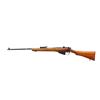 Image 4 : BRITISH LEE ENFIELD | Model: NO1 MKIII* Sporter | Caliber: .303 BR