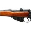 Image 6 : BRITISH LEE ENFIELD | Model: NO1 MKIII* Sporter | Caliber: .303 BR