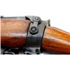 Image 7 : BRITISH LEE ENFIELD | Model: NO1 MKIII* Sporter | Caliber: .303 BR