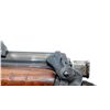 Image 8 : BRITISH LEE ENFIELD | Model: NO1 MKIII* Sporter | Caliber: .303 BR