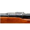 Image 9 : BRITISH LEE ENFIELD | Model: NO1 MKIII* Sporter | Caliber: .303 BR