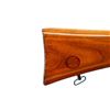 Image 10 : BRITISH LEE ENFIELD | Model: NO1 MKIII* Sporter Canadian | Caliber: .303 BR