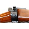 Image 11 : BRITISH LEE ENFIELD | Model: NO1 MKIII* Sporter Canadian | Caliber: .303 BR
