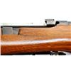 Image 12 : BRITISH LEE ENFIELD | Model: NO1 MKIII* Sporter Canadian | Caliber: .303 BR