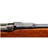 Image 13 : BRITISH LEE ENFIELD | Model: NO1 MKIII* Sporter Canadian | Caliber: .303 BR