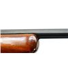 Image 14 : BRITISH LEE ENFIELD | Model: NO1 MKIII* Sporter Canadian | Caliber: .303 BR