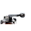 Image 15 : BRITISH LEE ENFIELD | Model: NO1 MKIII* Sporter Canadian | Caliber: .303 BR