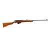 Image 1 : BRITISH LEE ENFIELD | Model: NO1 MKIII* Sporter Canadian | Caliber: .303 BR