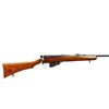 Image 2 : BRITISH LEE ENFIELD | Model: NO1 MKIII* Sporter Canadian | Caliber: .303 BR