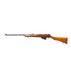 Image 4 : BRITISH LEE ENFIELD | Model: NO1 MKIII* Sporter Canadian | Caliber: .303 BR