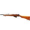 Image 5 : BRITISH LEE ENFIELD | Model: NO1 MKIII* Sporter Canadian | Caliber: .303 BR