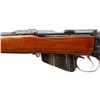 Image 6 : BRITISH LEE ENFIELD | Model: NO1 MKIII* Sporter Canadian | Caliber: .303 BR