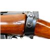 Image 7 : BRITISH LEE ENFIELD | Model: NO1 MKIII* Sporter Canadian | Caliber: .303 BR