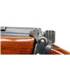 Image 8 : BRITISH LEE ENFIELD | Model: NO1 MKIII* Sporter Canadian | Caliber: .303 BR