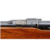 Image 9 : BRITISH LEE ENFIELD | Model: NO1 MKIII* Sporter Canadian | Caliber: .303 BR