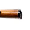 Image 10 : MARLIN | Model: 81-DL | Caliber: .22 LR
