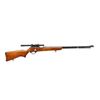 Image 1 : MARLIN | Model: 81-DL | Caliber: .22 LR