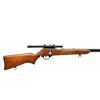 Image 2 : MARLIN | Model: 81-DL | Caliber: .22 LR