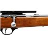 Image 3 : MARLIN | Model: 81-DL | Caliber: .22 LR