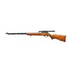 Image 4 : MARLIN | Model: 81-DL | Caliber: .22 LR