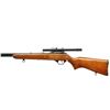 Image 5 : MARLIN | Model: 81-DL | Caliber: .22 LR