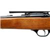 Image 6 : MARLIN | Model: 81-DL | Caliber: .22 LR