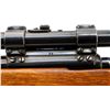 Image 7 : MARLIN | Model: 81-DL | Caliber: .22 LR