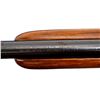 Image 8 : MARLIN | Model: 81-DL | Caliber: .22 LR