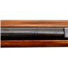 Image 9 : MARLIN | Model: 81-DL | Caliber: .22 LR