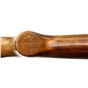Image 10 : NORTH AMERICAN ARMS | Model: Grizzly NO10 | Caliber: .22 LR