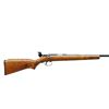 Image 2 : NORTH AMERICAN ARMS | Model: Grizzly NO10 | Caliber: .22 LR