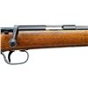 Image 3 : NORTH AMERICAN ARMS | Model: Grizzly NO10 | Caliber: .22 LR