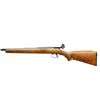 Image 5 : NORTH AMERICAN ARMS | Model: Grizzly NO10 | Caliber: .22 LR