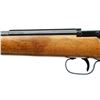 Image 6 : NORTH AMERICAN ARMS | Model: Grizzly NO10 | Caliber: .22 LR