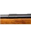 Image 7 : NORTH AMERICAN ARMS | Model: Grizzly NO10 | Caliber: .22 LR