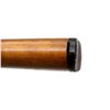 Image 9 : NORTH AMERICAN ARMS | Model: Grizzly NO10 | Caliber: .22 LR