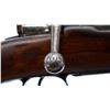 Image 10 : SWEDISH MAUSER | Model: 1894 Carbine Sporter | Caliber: 6.5 X 55