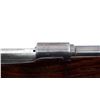 Image 11 : SWEDISH MAUSER | Model: 1894 Carbine Sporter | Caliber: 6.5 X 55
