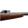Image 12 : SWEDISH MAUSER | Model: 1894 Carbine Sporter | Caliber: 6.5 X 55