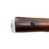Image 13 : SWEDISH MAUSER | Model: 1894 Carbine Sporter | Caliber: 6.5 X 55