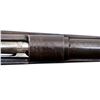 Image 14 : SWEDISH MAUSER | Model: 1894 Carbine Sporter | Caliber: 6.5 X 55